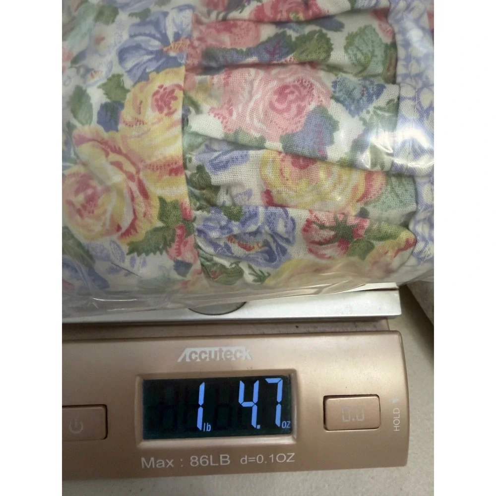 Laura Ashley vintage laura